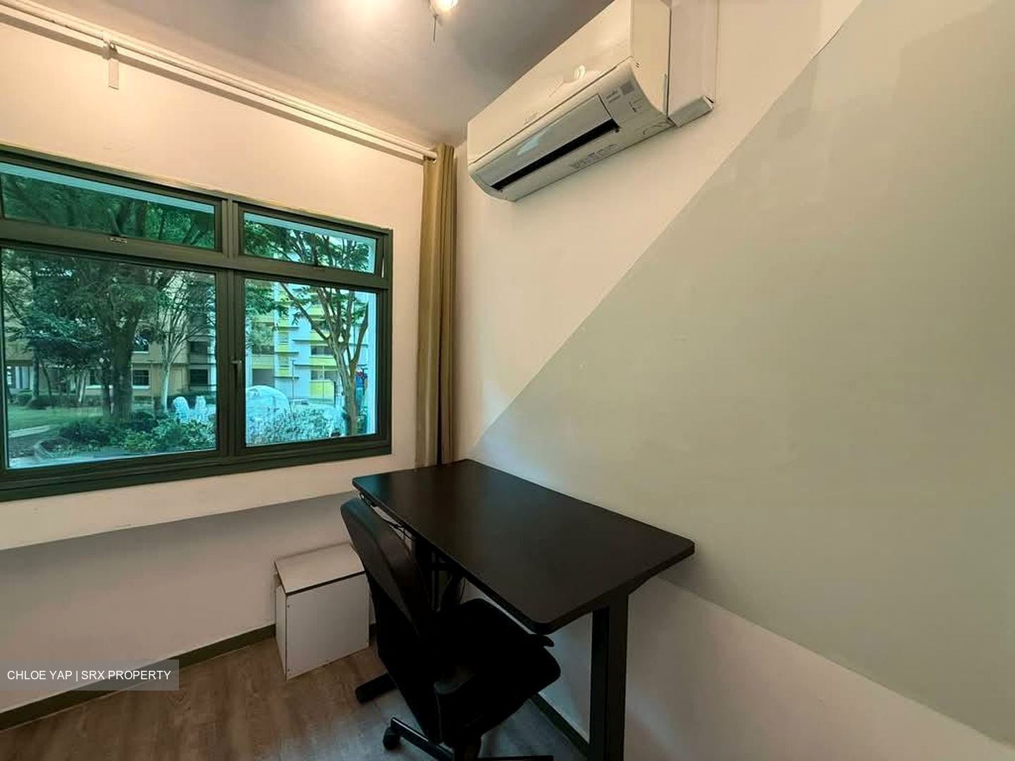 Blk 686B Woodlands Drive 73 (Woodlands), HDB 5 Rooms #549205261